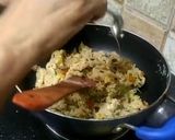 करिश्मा ए खीरा (karishma e kheera recipe in Hindi) रेसिपी चरण 5 फोटो