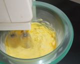 Foto langkah ke 1 dari resep Nutella cookies.