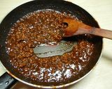 A picture of step 1 of Farmhouse Recipe: Multi-Purpose Meat Miso.