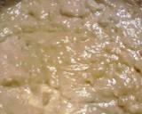 Apple Streusel Muffins w/ Cream Cheese Drizzle recipe step 8 photo