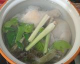 Foto langkah ke 1 dari resep Soto Praktis.