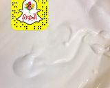 صورة لخطوة 3 من وصفة كرات البطاطس اللذيذة 😌