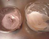A picture of step 5 of Sublime Marble Cookies.