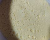 Foto del paso 1 de la receta: Flan casero ✨