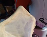 Foto langkah ke 2 dari resep 67. Elephant Ear Bread.