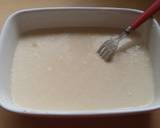 Vickys Spiced Polenta Battered Fish, GF DF EF SF NF recipe step 1 photo
