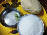 रसगुल्ला (Rasgulla recipe in hindi)