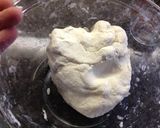 A picture of step 4 of Make Kawagoe's Specialty 