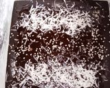 Foto langkah ke 5 dari resep Fudge Brownies.