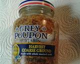 Bacon egg and sausage salad recipe step 5 photo