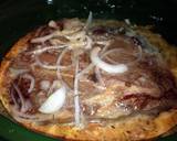 Irvixen's Pot Roast With Buttermilk Gravy (crock Pot) recipe step 4 photo