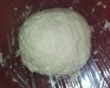 Foto del paso 4 de la receta: Mini roscas de membrillo