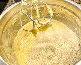 Foto del paso 3 de la receta: Postre Festivo “muy esponjoso”