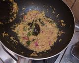 Foto langkah ke 3 dari resep Opor ayam "Munggah".