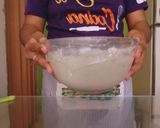 Foto del paso 2 de la receta: Rosca de Reyes