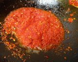 Foto langkah ke 3 dari resep Ikan Sarai Balado.