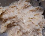 Foto del paso 1 de la receta: Nuggets de pollo