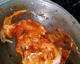 Foto langkah ke 6 dari resep 51. Sambal Goreng Kentang Ati Sapi.