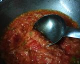 ग्रेवी छोले (gravy chole recipe in Hindi) रेसिपी चरण 3 फोटो