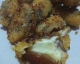 Foto langkah ke 11 dari resep Kurma Goreng Melele.