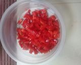Foto del paso 2 de la receta: Ribs de cerdo al horno