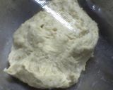 A picture of step 4 of Foolproof Croissants.