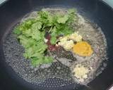 Spiced Chicken Breast recipe step 6 photo
