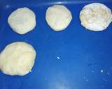 Indonesian's snack recipe step 8 photo