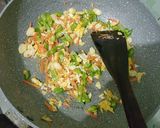 Foto langkah ke 2 dari resep Bihun Goreng Simple.