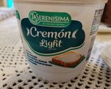 Foto del paso 1 de la receta: Crema de pasta de maní 🥜para decorar torta o acompañar budines
