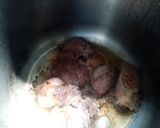 صورة لخطوة 1 من وصفة احسن طريقه لسلق اللحم