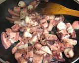 Foto del paso 2 de la receta: Potón a la gallega.🤤
