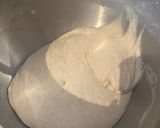 Foto del passaggio 2 della ricetta Filone