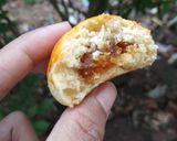 Foto langkah ke 9 dari resep Nastar Jumbo.