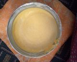 A picture of step 1 of Lauki chilka Delight.