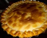 Foto del paso 8 de la receta: Tarta de atún 🤤👌