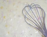 A picture of step 6 of Easy Macaroni au Gratin with Soy Milk.
