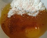 A picture of step 2 of Alternative to corndog.