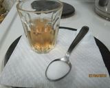 Φωτογραφία βήματος 4 της συνταγής Τα αυγά της Αναστάσεως με κρύα βαφή