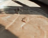 Foto del paso 8 de la receta: Funfetti cake