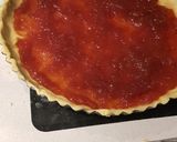 Foto del paso 6 de la receta: Pasta Frola de la abuela
