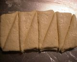 A picture of step 10 of Great as Snacks: Mayo-Cheese Scones.