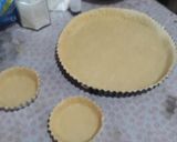 Foto del paso 2 de la receta: Lemon pie😋♥️
