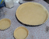 Foto del paso 2 de la receta: Lemon pie😋♥️