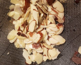 Foto del paso 5 de la receta: Salsa macha de chile árbol