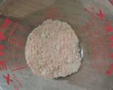 Coconut wrap recipe step 3 photo