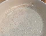 Sfogliatelle recipe step 3 photo
