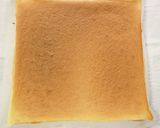 A picture of step 13 of Fluffy Swiss Rolls.