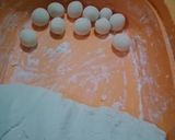 Foto langkah ke 4 dari resep Cimol ala ala.