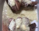 Foto del paso 4 de la receta: Codillos de cerdo 🐽